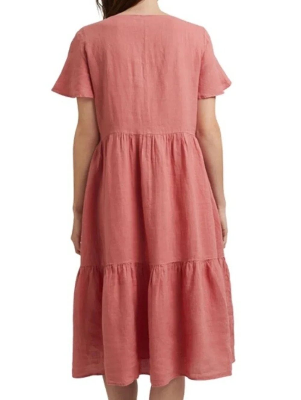 Esprit excellent womens